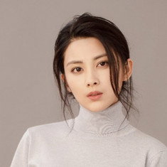 Wang Yiyao