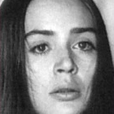 Galina Orlova