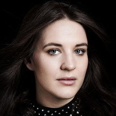 Lise Davidsen