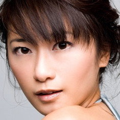 Carole Lin