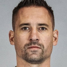 Tomáš Plekanec