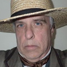 Bill Smith