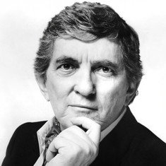 Jonathan Frid