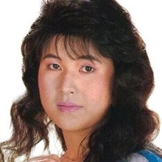 Itsuki Yamazaki