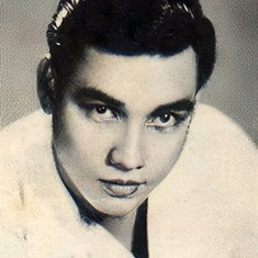 Ramon Revilla Sr.