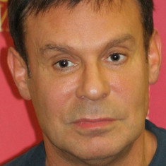 Efim Shifrin