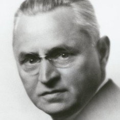 Karl Hanft