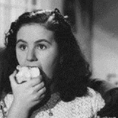 Teresita Pagano