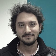 Carlos Oviedo