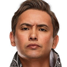 Kazuchika Okada