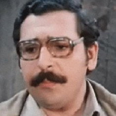 Aleksandr Savitsky