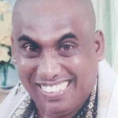 Habib Khan