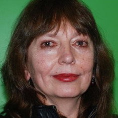 Helke Misselwitz
