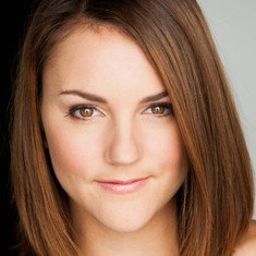 Katarina Hughes