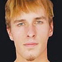 Konrad Nikolas