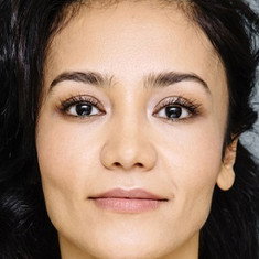 Feruza Ruzieva