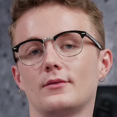 Benny Fox