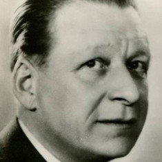 Constant Rémy