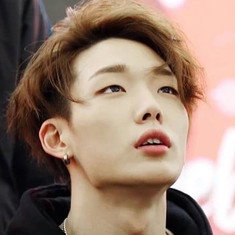 Bobby