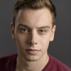 Đorđe Mišina