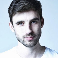 Václav Šanda