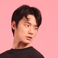 Hwang Ji-hoo