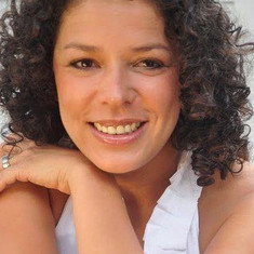 Micheline Lemos