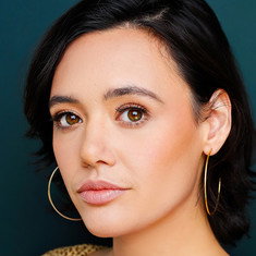 Rivkah Reyes