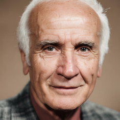 Rıza Pekkutsal
