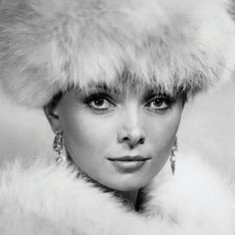 Nonna Terentyeva