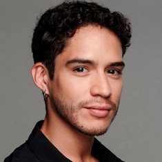 Miguel Dávalos