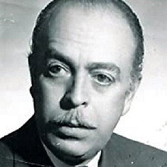 Carlos Robles Gil