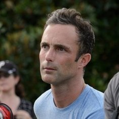 Adam Stone