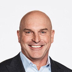 Andy Harper