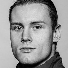 Martin Houben
