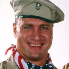 Todd Bradford