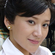 付瑶