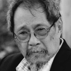 Spanky Manikan