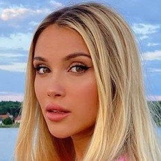 Natalia Karczmarczyk