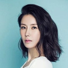 Hwang In-yeong