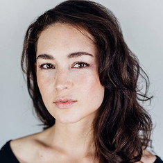 Nicolette Pearse