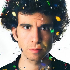 Daniel Koren