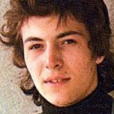 Lorenzo Belini