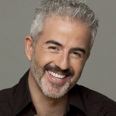Roberto Correcher