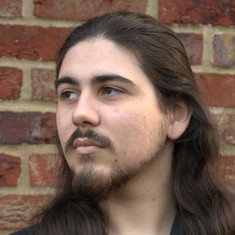 Mitchel Corrado