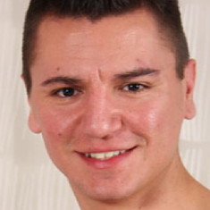 Cody Domino