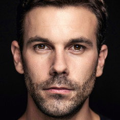 Tony Matzl