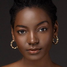Cyndie Lundy