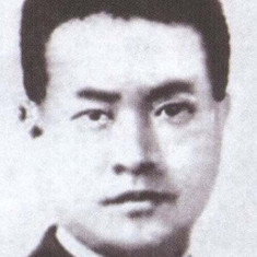 Hong-sik Kang