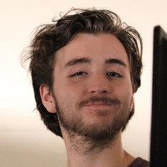 Isaac Mendez